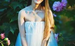 付晓田被抓了吗最新消息